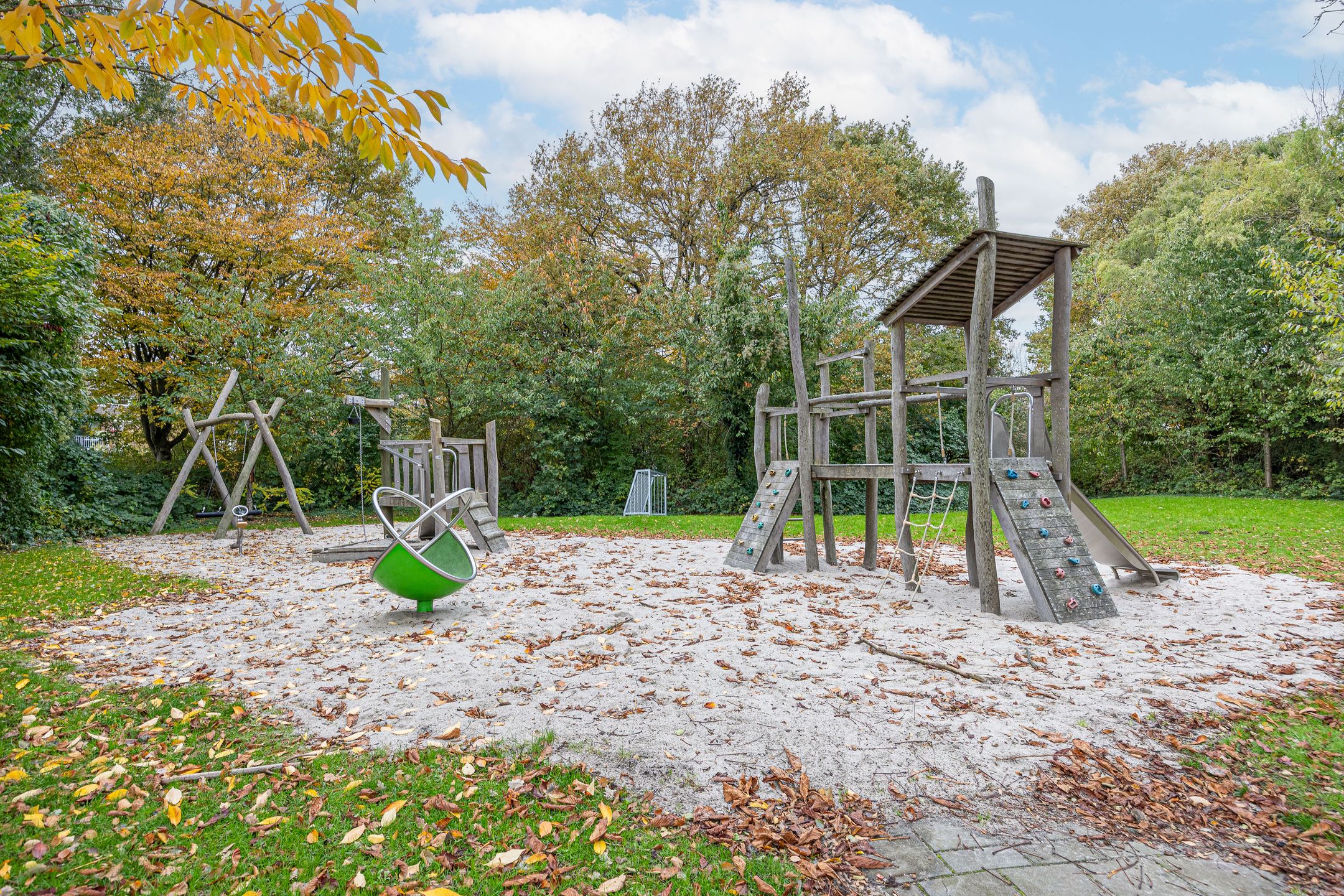 Photo 33 of Hollandsch Diep 251