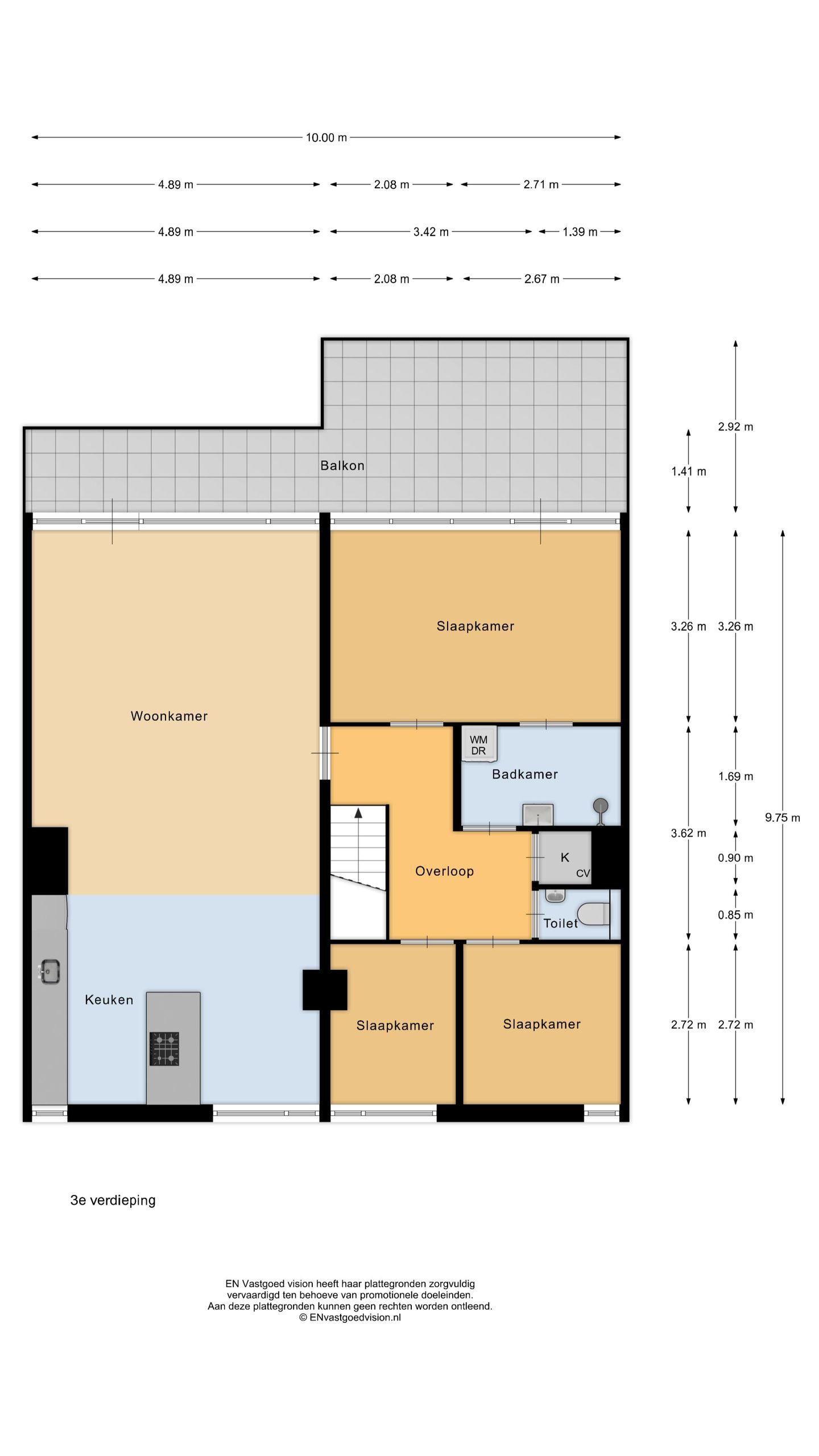 Photo 34 of Hollandsch Diep 251