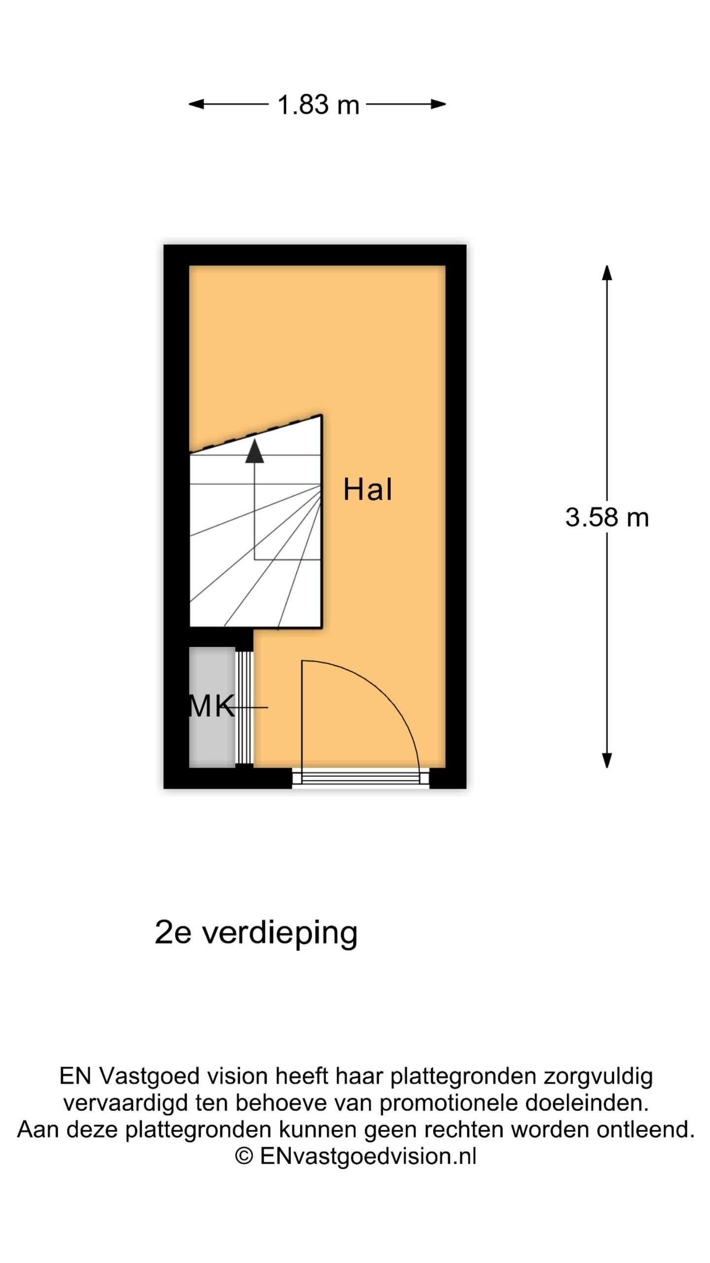 Photo 35 of Hollandsch Diep 251