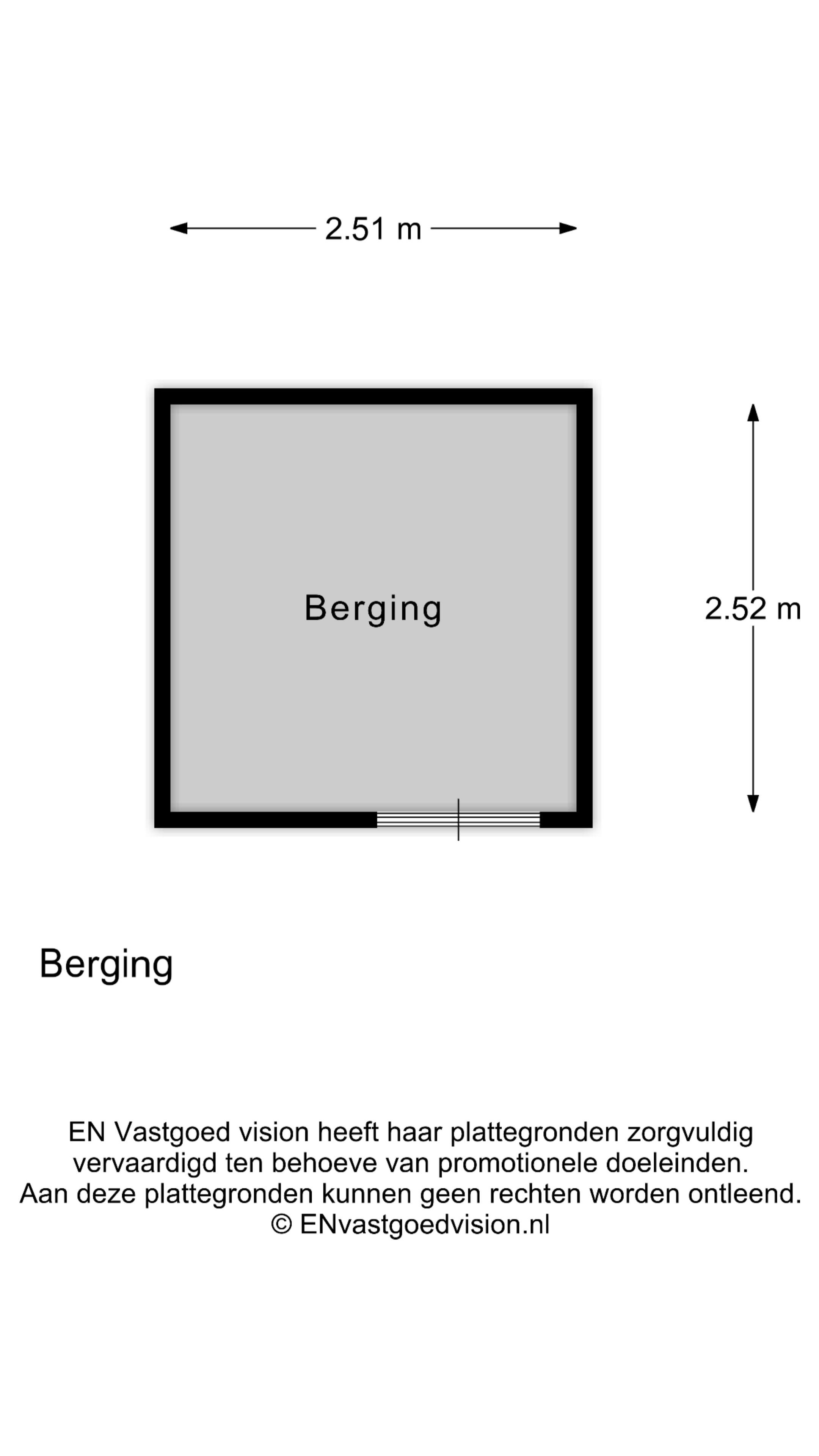 Photo 36 of Hollandsch Diep 251