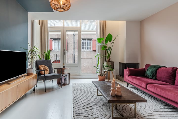 Foto 2 van Boerenstraat 21