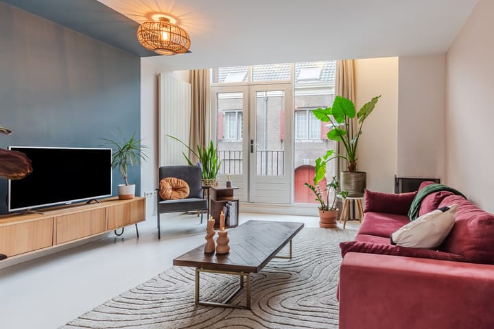 Foto 3 van Boerenstraat 21