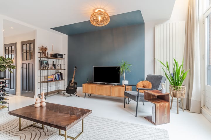 Foto 4 van Boerenstraat 21