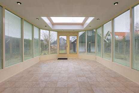 Dorpsstraat 16 secondary image