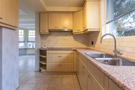 Dorpsstraat 16 tertiary image