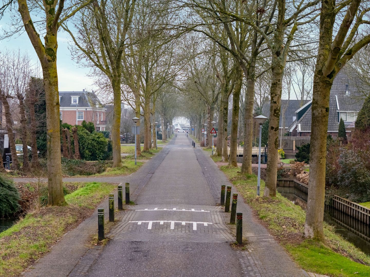 Photo 5 of Dorpsstraat 16