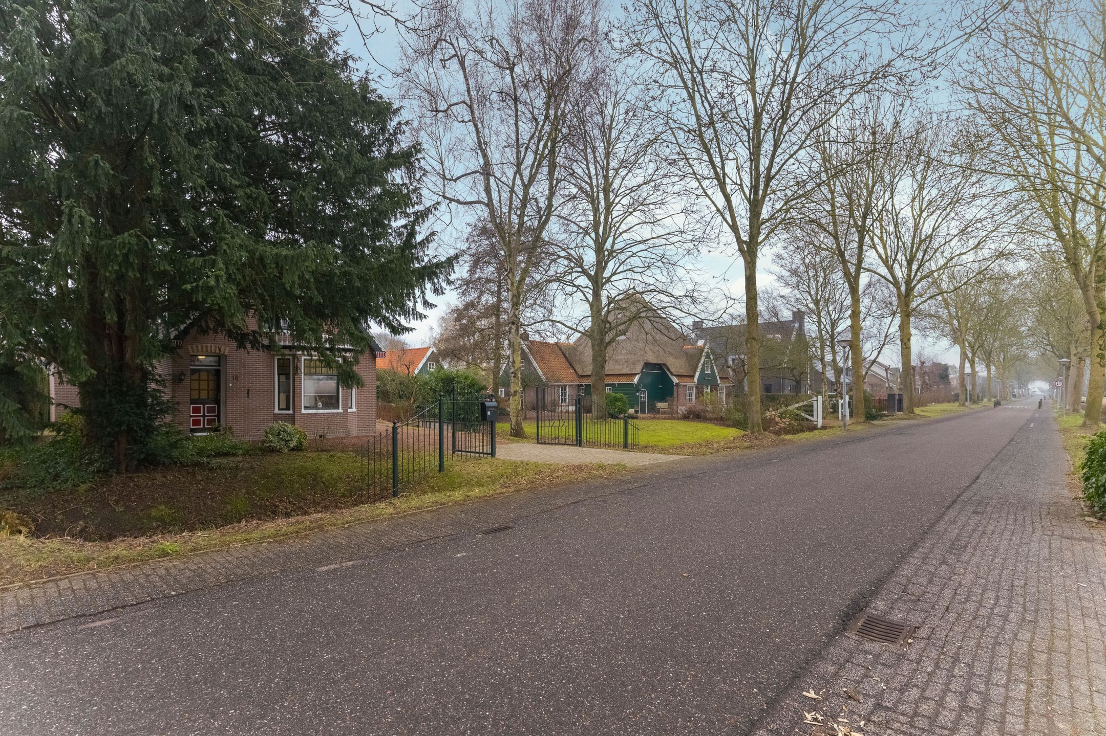 Photo 9 of Dorpsstraat 16