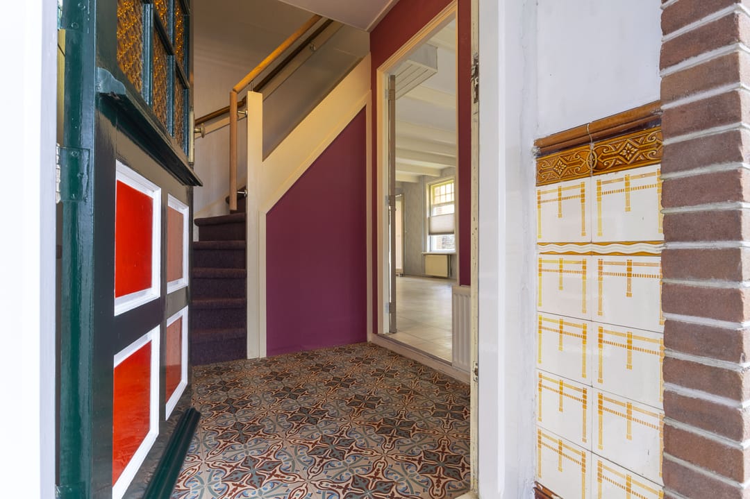 Photo 11 of Dorpsstraat 16