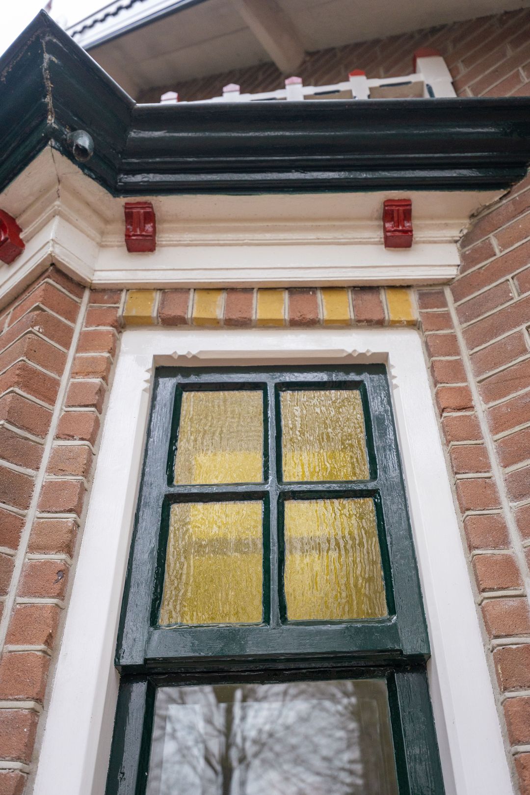 Photo 13 of Dorpsstraat 16