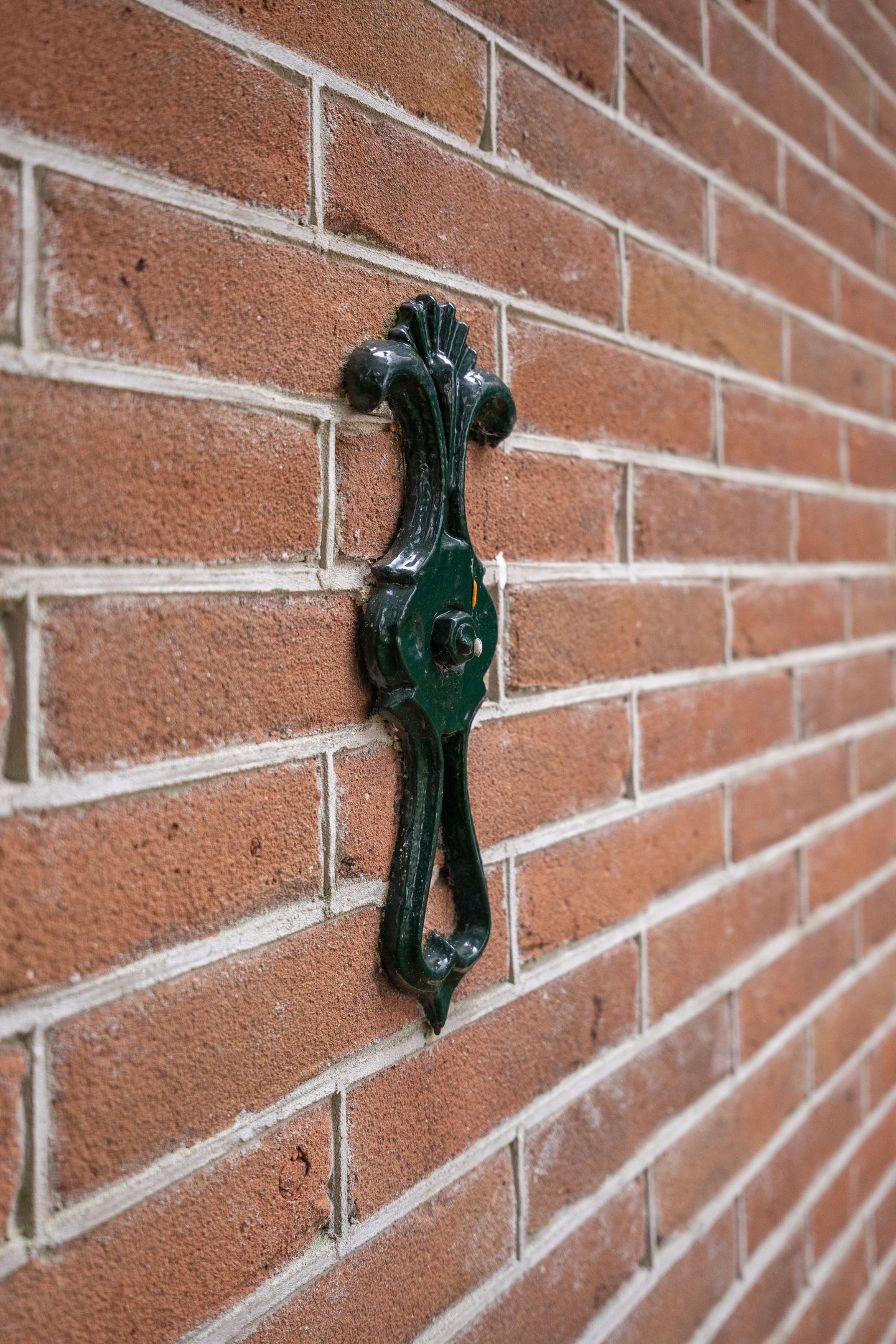 Photo 14 of Dorpsstraat 16