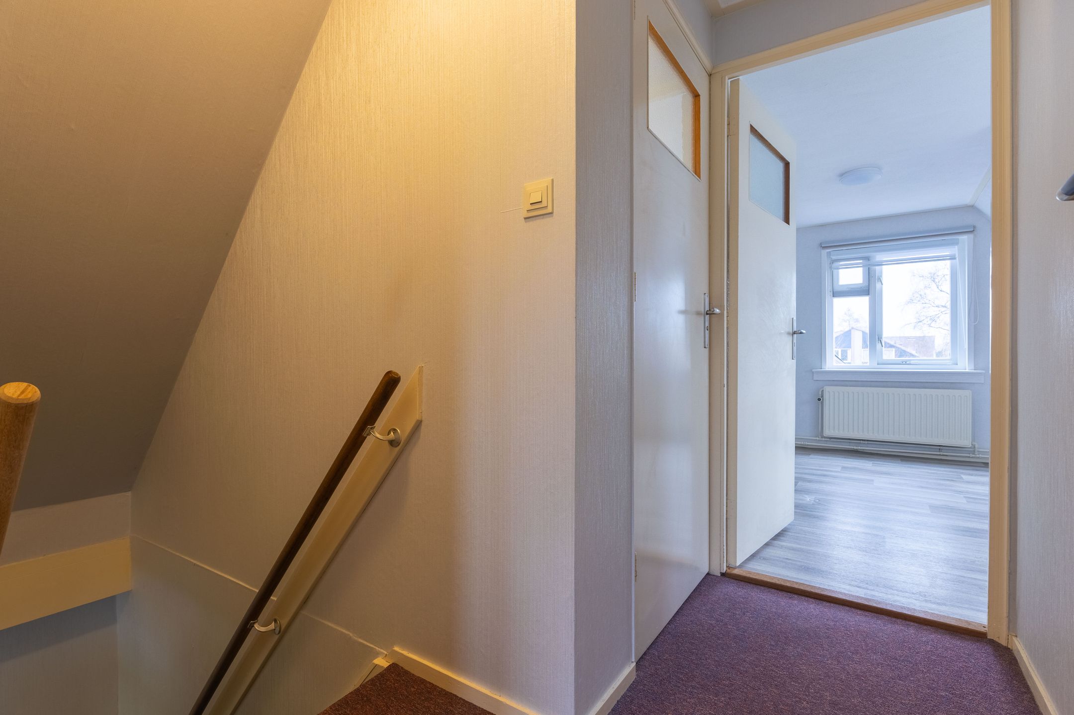 Photo 27 of Dorpsstraat 16