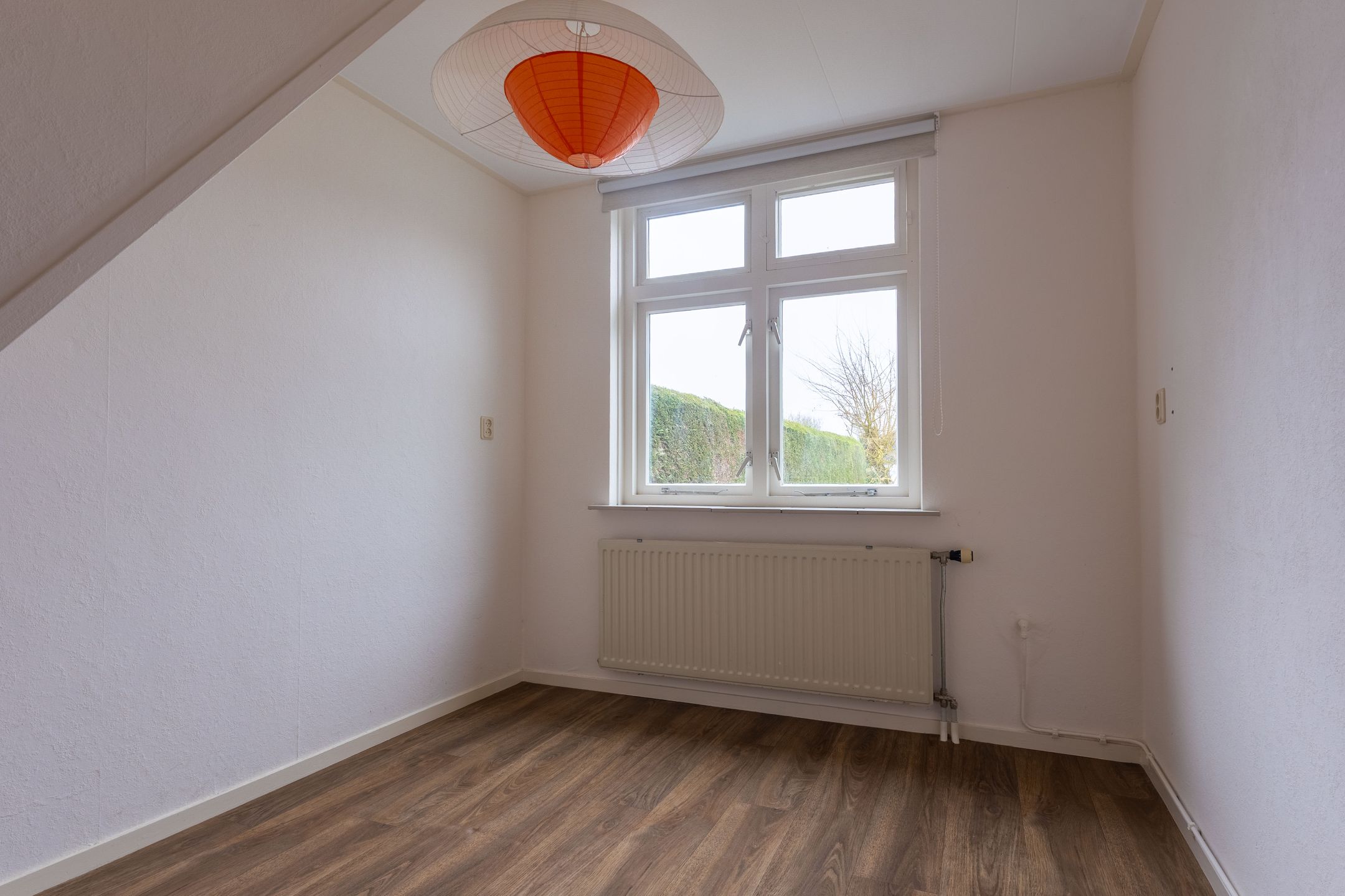 Photo 30 of Dorpsstraat 16