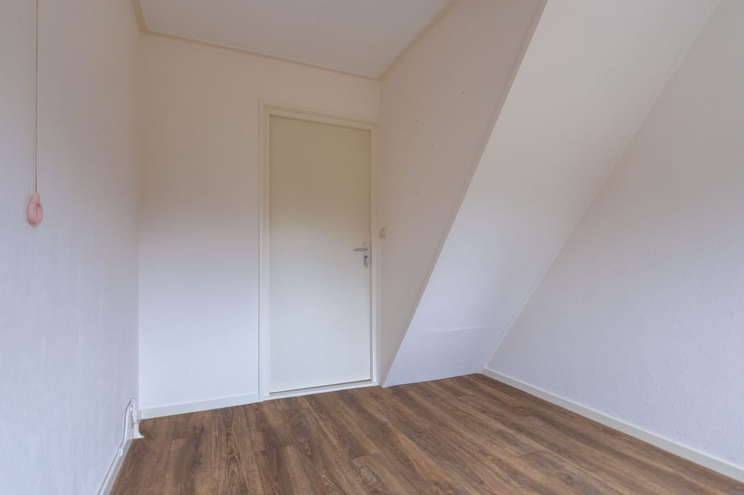 Photo 31 of Dorpsstraat 16