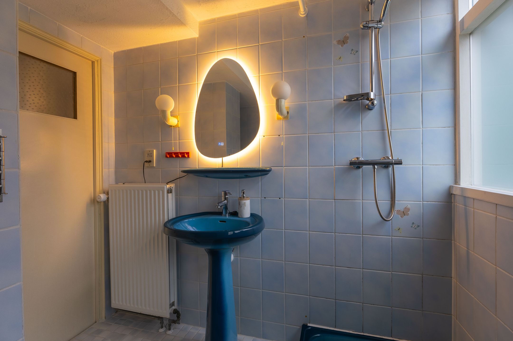 Photo 33 of Dorpsstraat 16
