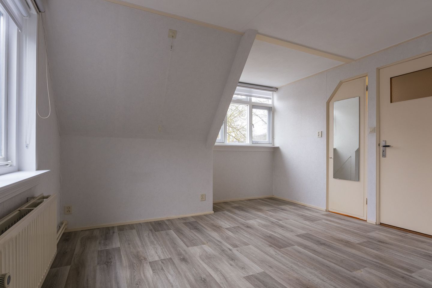 Photo 34 of Dorpsstraat 16