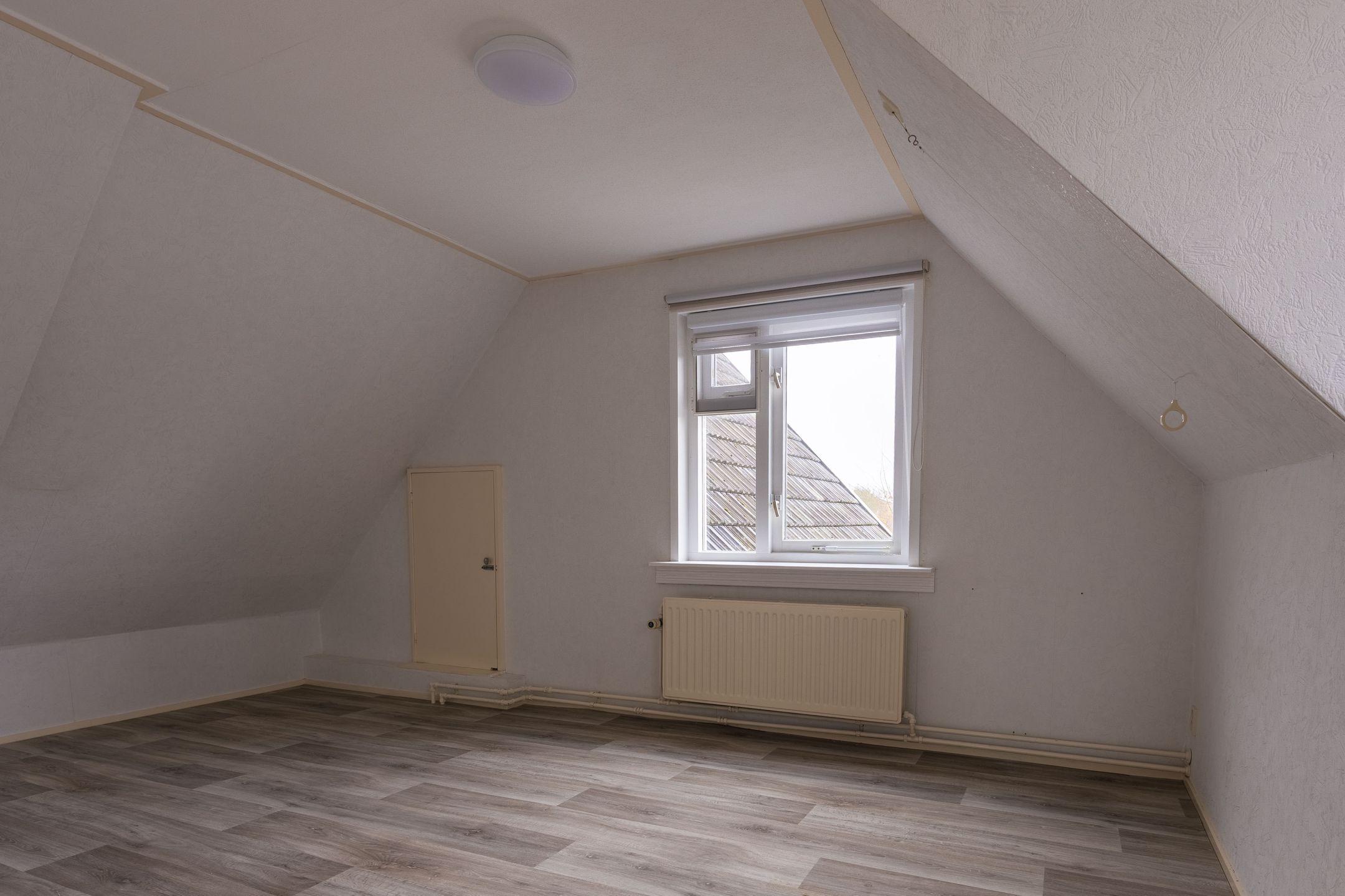 Photo 36 of Dorpsstraat 16