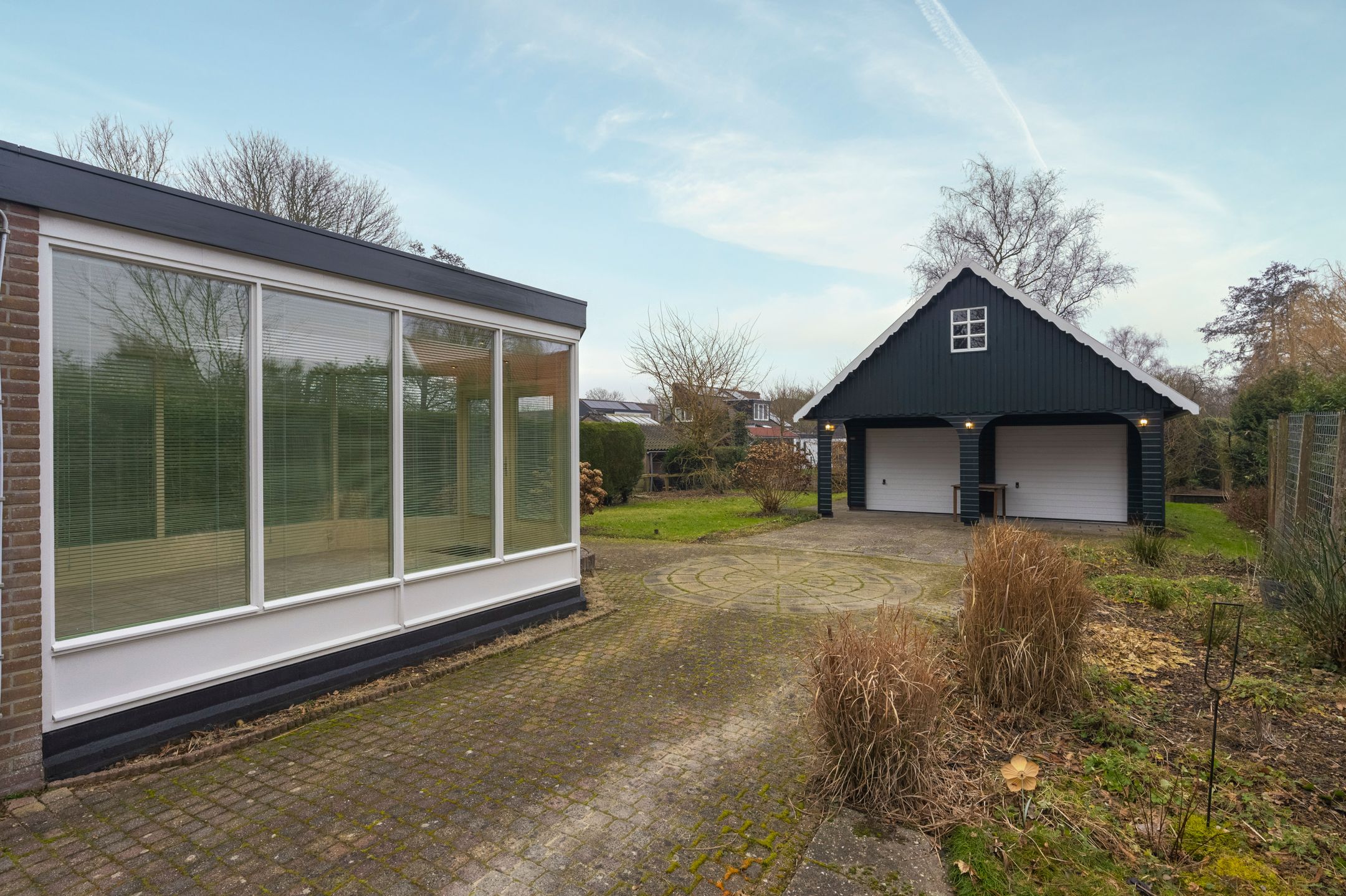 Photo 39 of Dorpsstraat 16