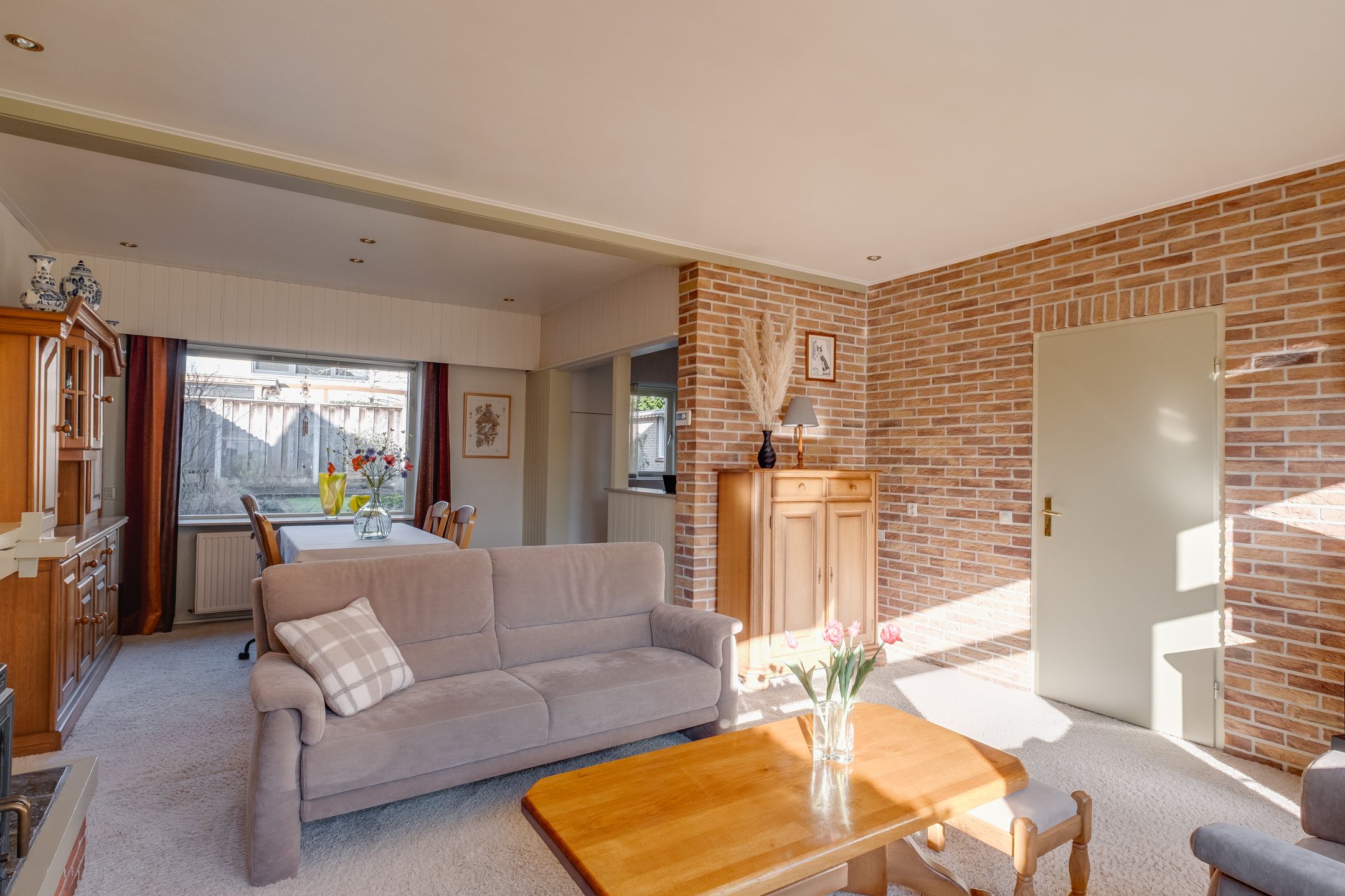 Foto 6 van Nieuwstad 18