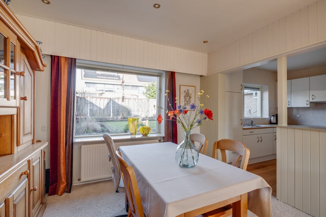 Foto 7 van Nieuwstad 18