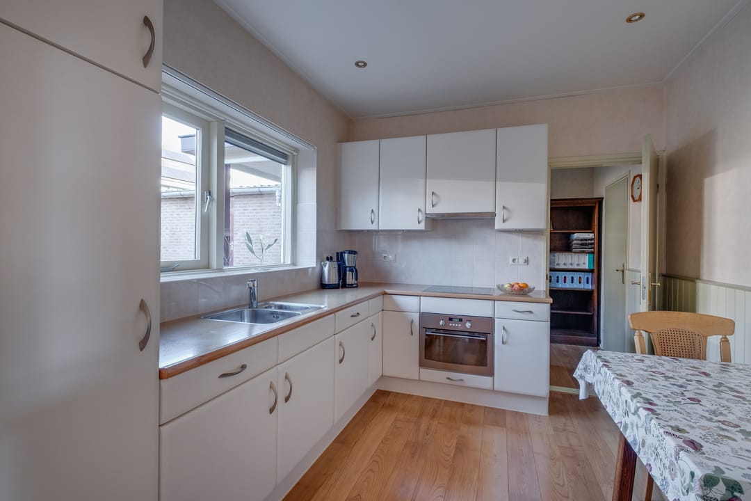 Foto 8 van Nieuwstad 18