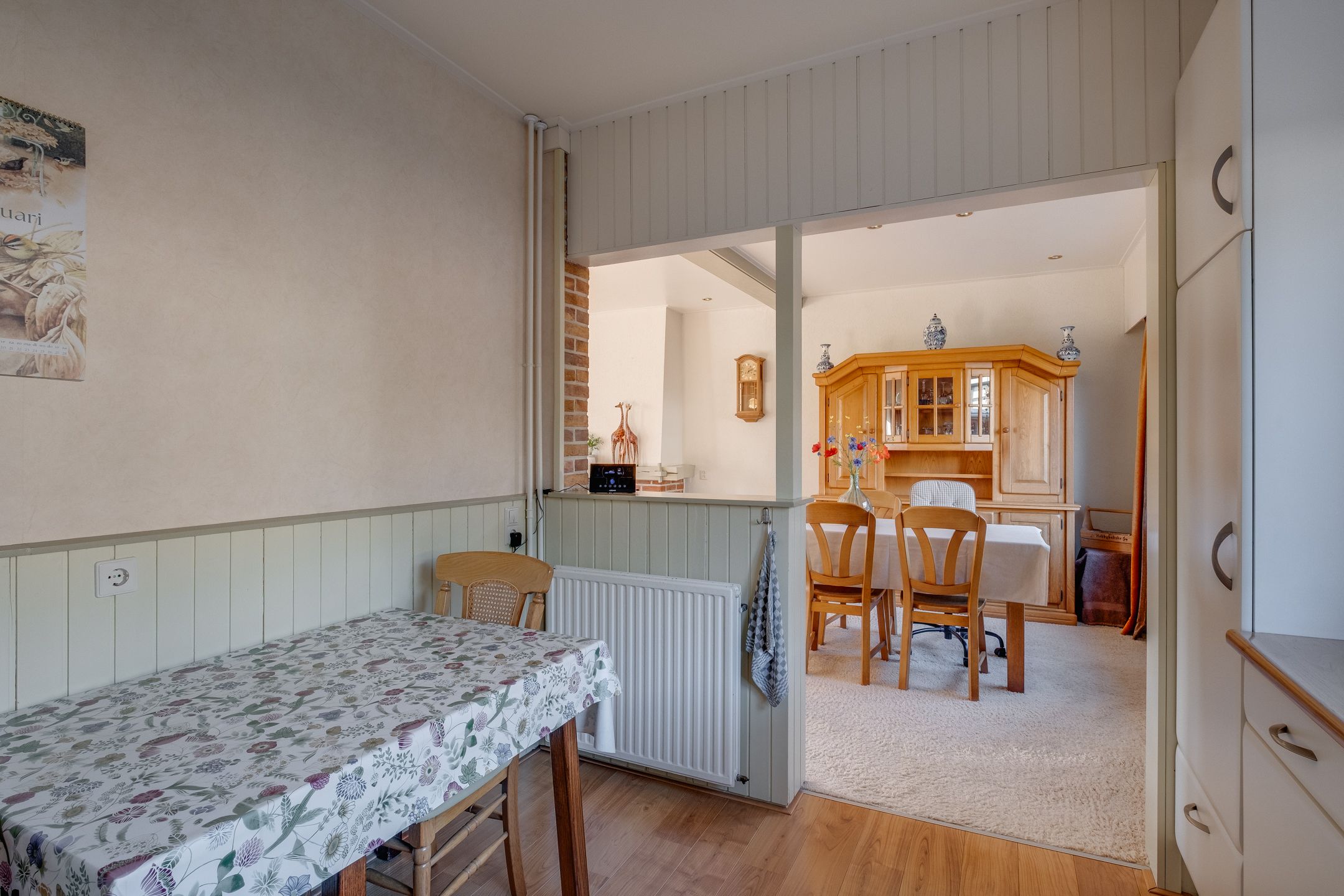 Foto 9 van Nieuwstad 18