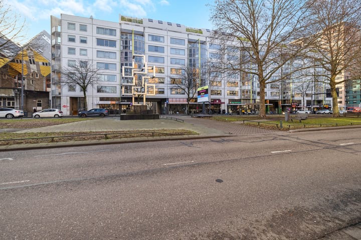 Mariniersweg 331 main image