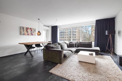 Mariniersweg 331 secondary image