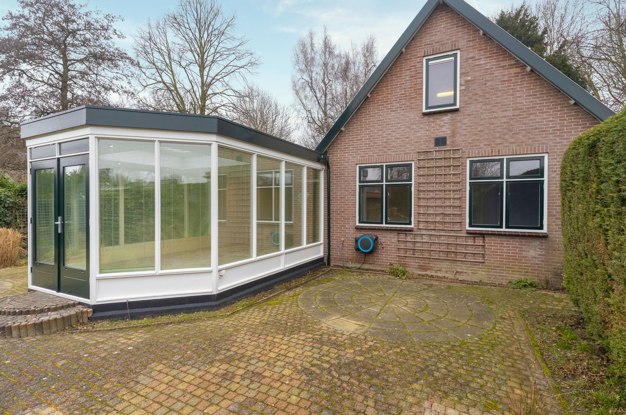 Photo 42 of Dorpsstraat 16