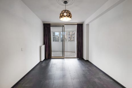 Mariniersweg 331 tertiary image