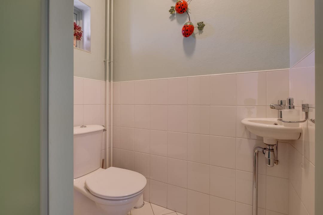 Foto 11 van Nieuwstad 18