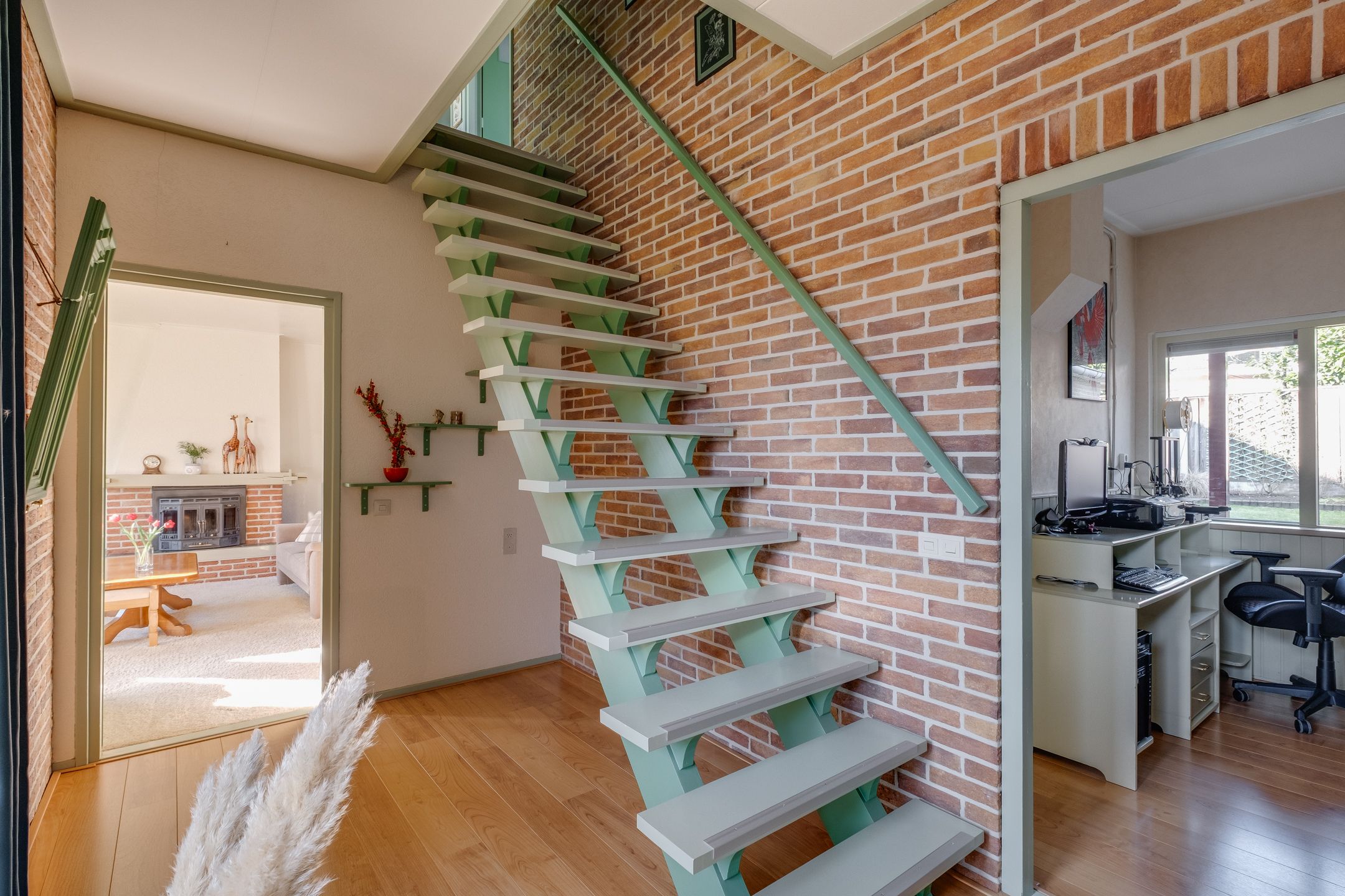 Foto 12 van Nieuwstad 18