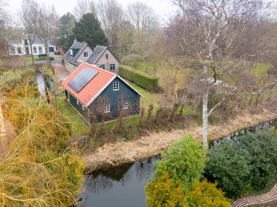 Photo 43 of Dorpsstraat 16