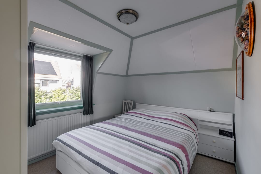 Foto 13 van Nieuwstad 18