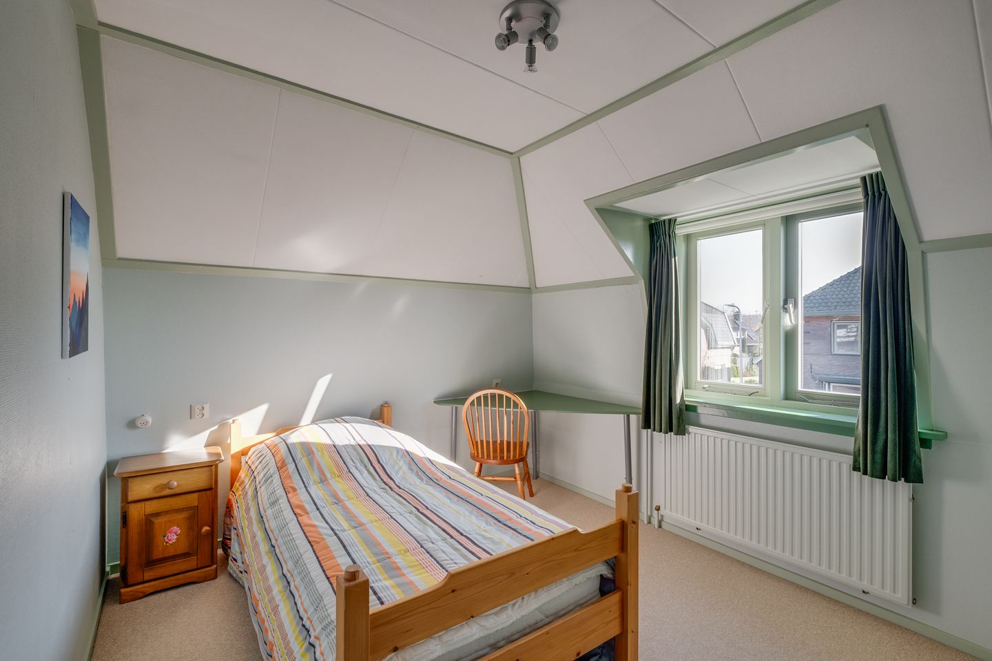 Foto 14 van Nieuwstad 18