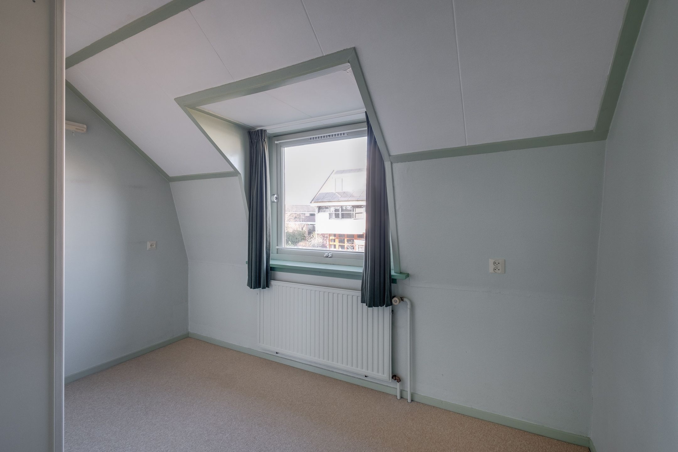 Foto 15 van Nieuwstad 18