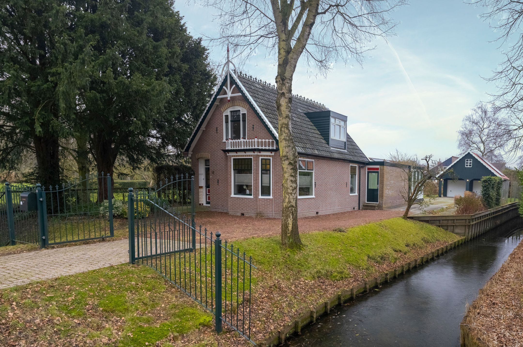 Photo 45 of Dorpsstraat 16