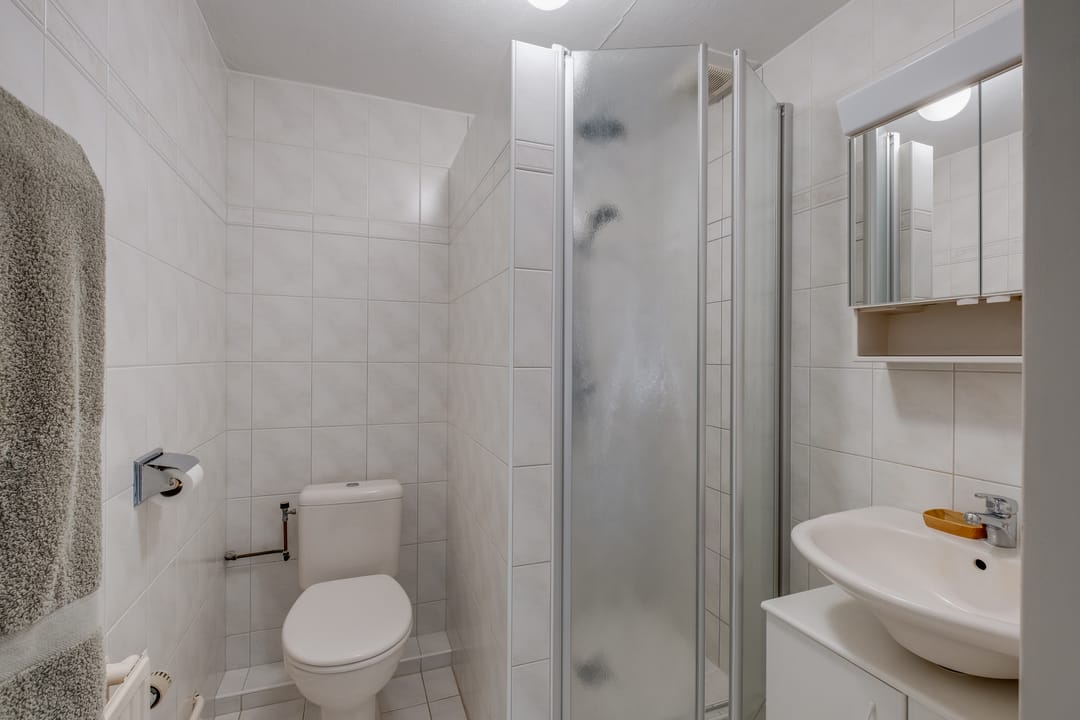 Foto 17 van Nieuwstad 18