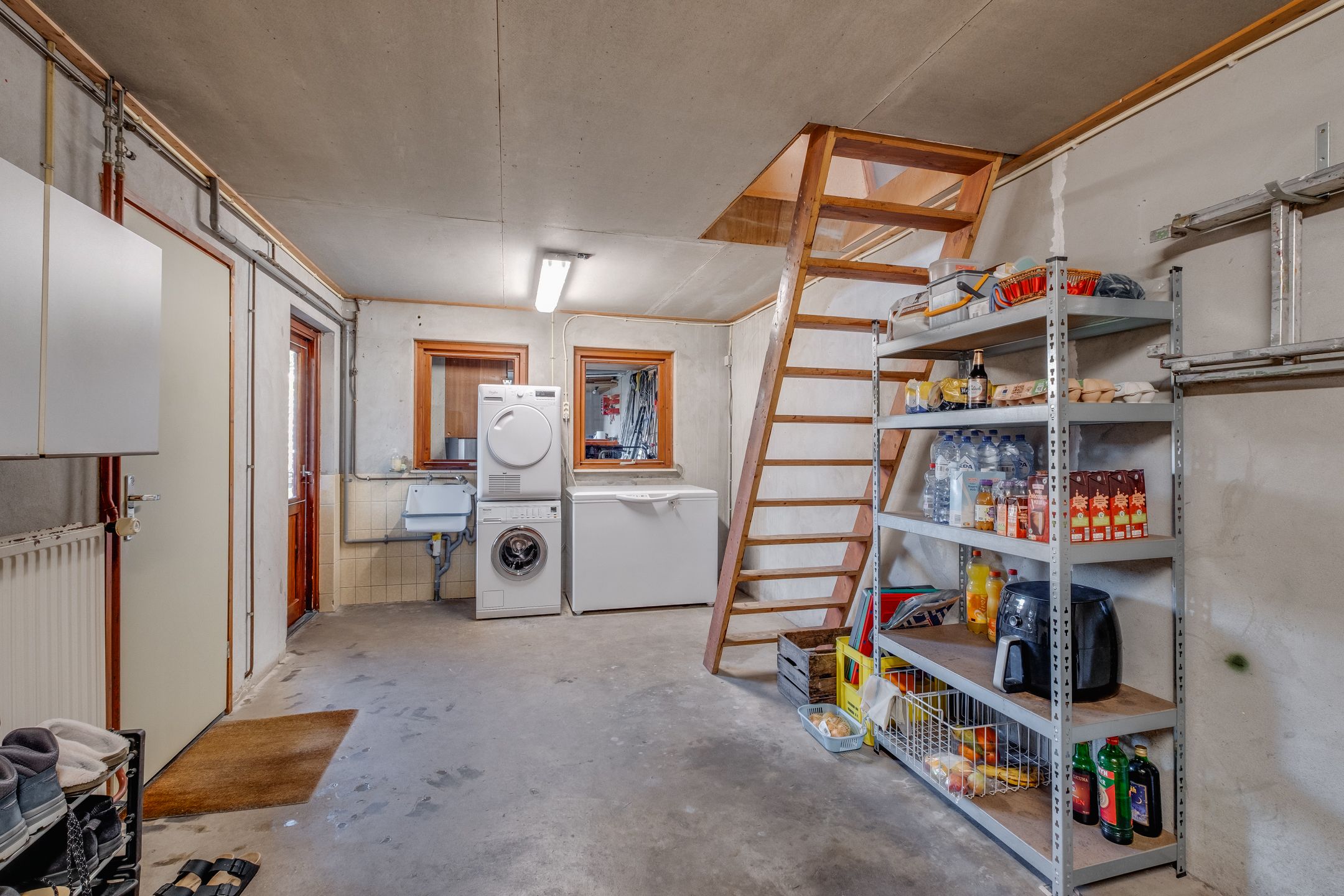 Foto 18 van Nieuwstad 18