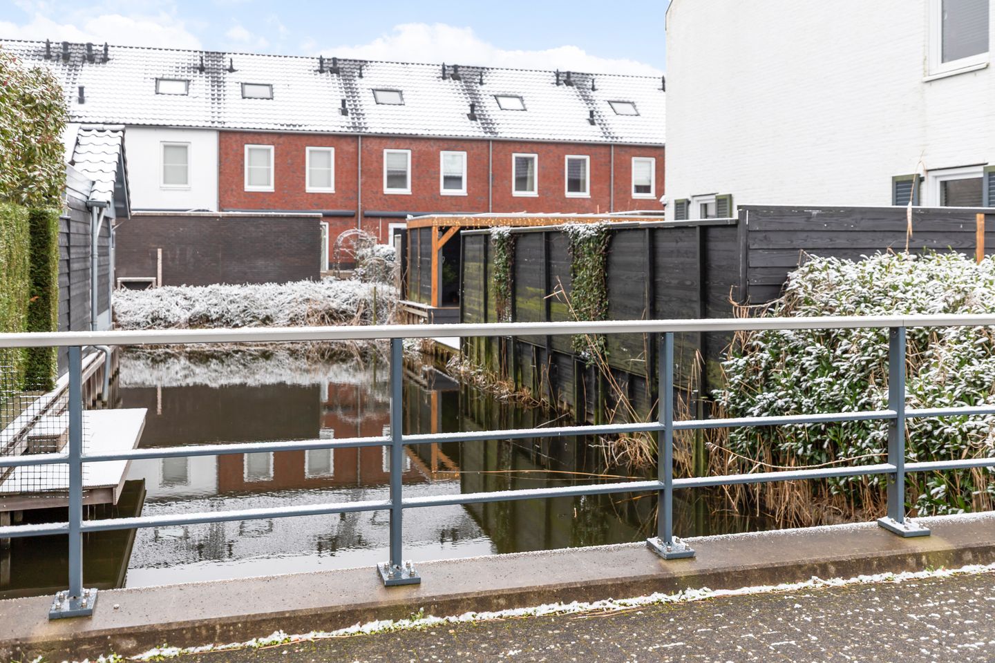 Foto 44 van Distelvlinderstraat 8