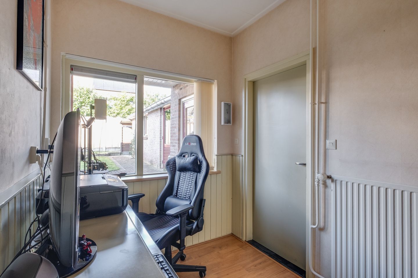 Foto 10 van Nieuwstad 18