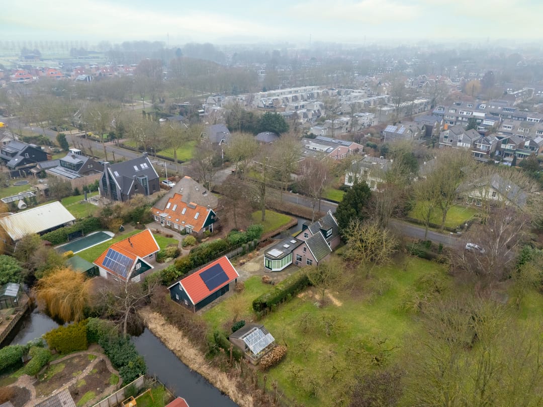 Photo 46 of Dorpsstraat 16