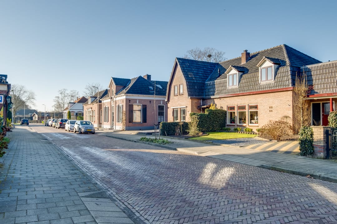 Foto 22 van Nieuwstad 18