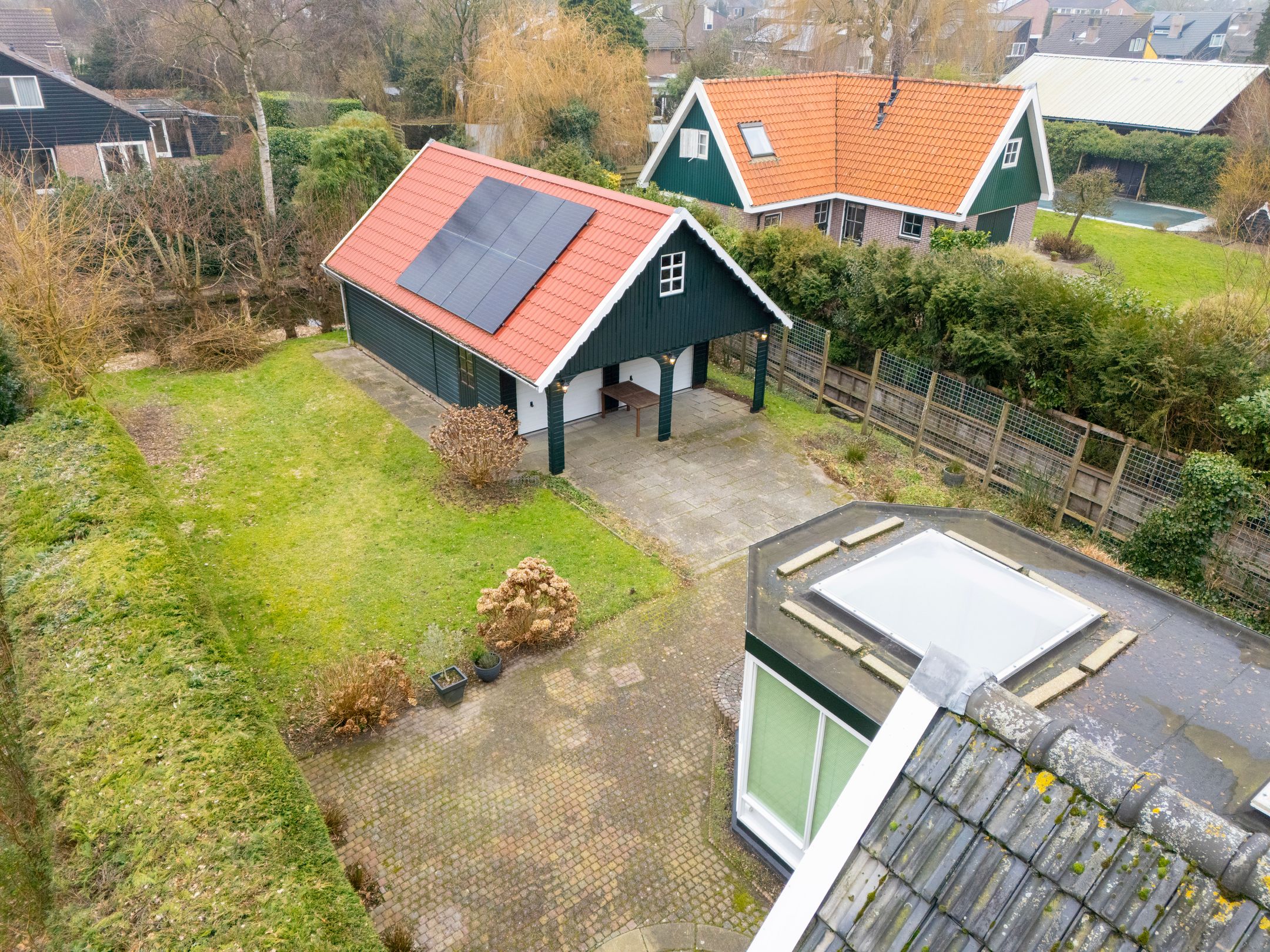 Photo 48 of Dorpsstraat 16