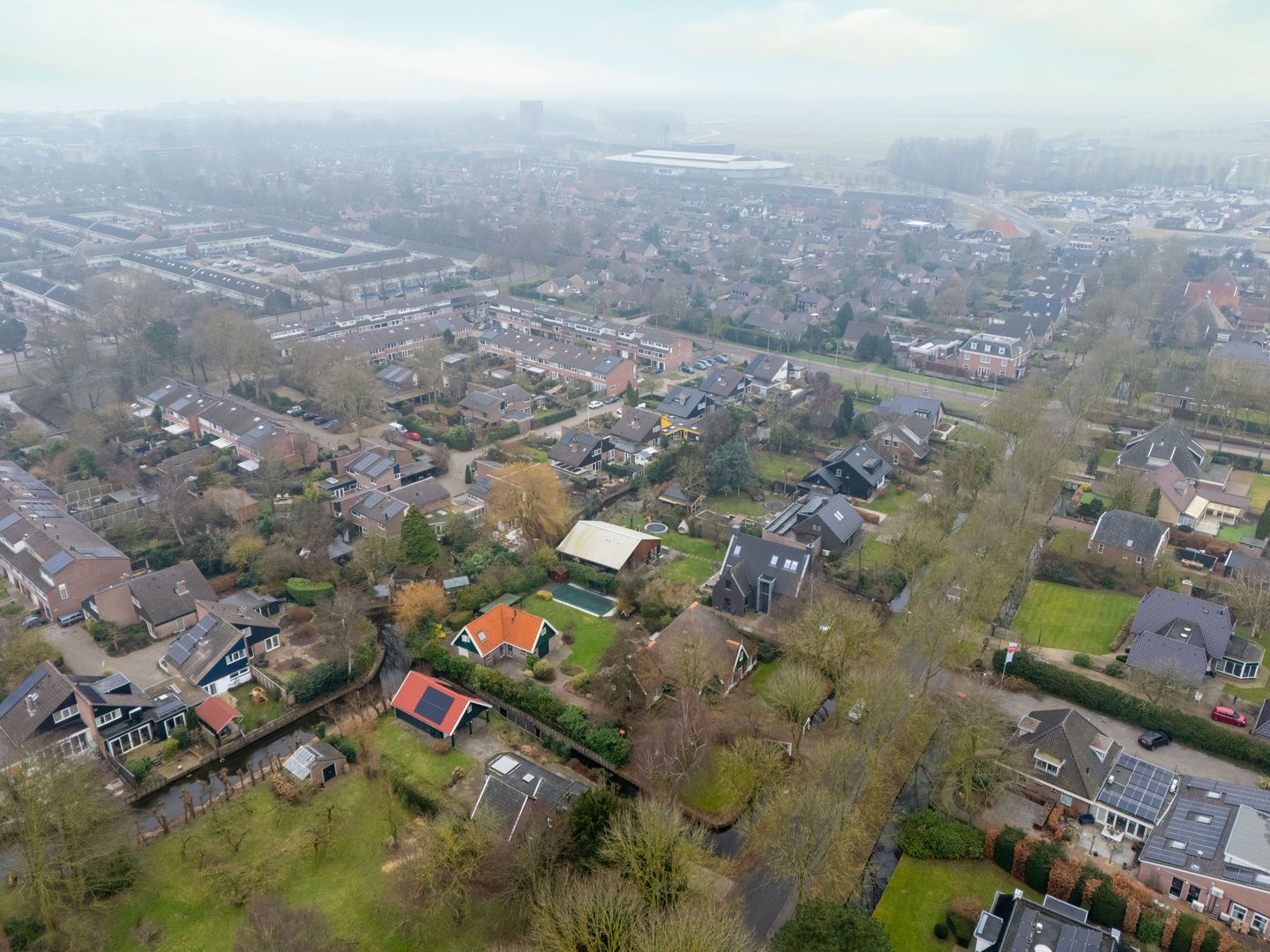 Photo 49 of Dorpsstraat 16