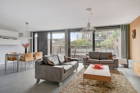 Vestdijk 116 secondary image