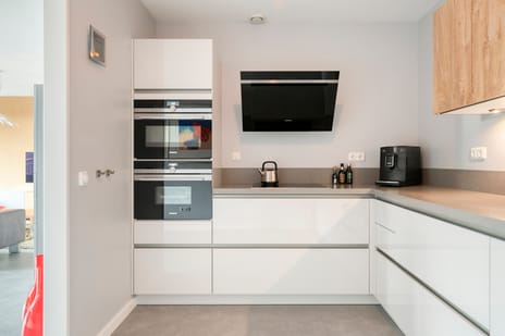 Vestdijk 116 tertiary image