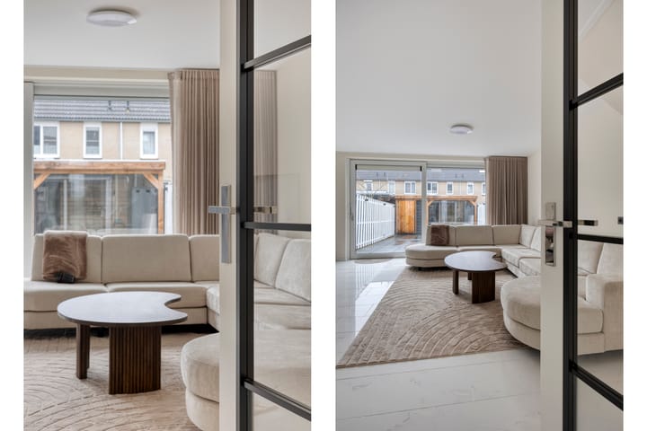 Foto 4 van Trompetstraat 66