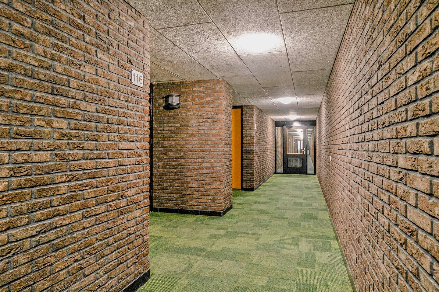 Photo 35 of Vestdijk 116
