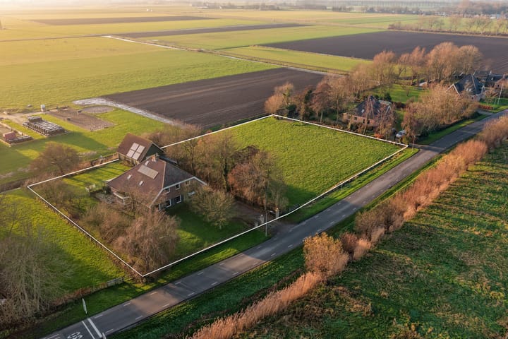 Photo 1 of Terdiekerweg 10