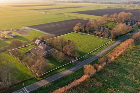 Terdiekerweg thumbnail